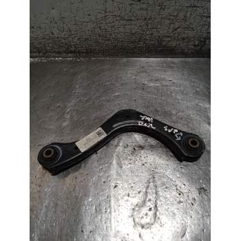 BRAZO SUSPENSION SUPERIOR TRASERO DERECHO 16CRDI 2018