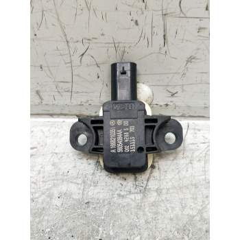 SENSOR A1668210351 56054084AA 