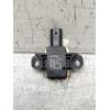 Recambio de sensor para infiniti q30 2.2 d referencia OEM IAM A1668210351 56054084AA 