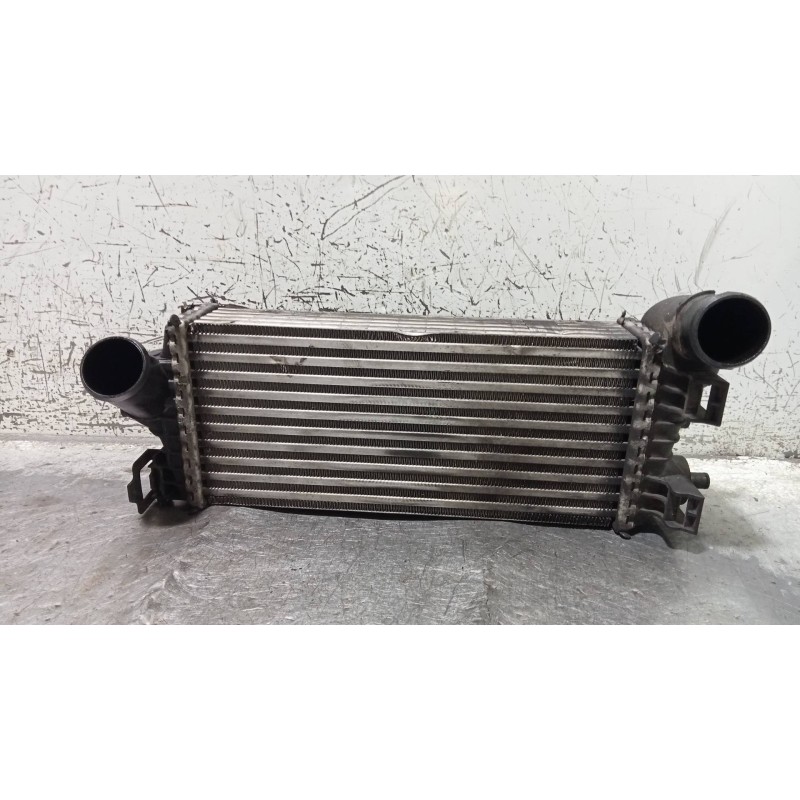 Recambio de intercooler para ford focus lim. (cb8) sport referencia OEM IAM CV619L440VC  