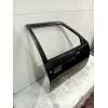Recambio de puerta delantera derecha para citroën ax 1.5d armonia referencia OEM IAM   5P