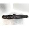 Recambio de brazo suspension inferior trasero derecho para mitsubishi asx (ga0w) kaiteki 2wd referencia OEM IAM   