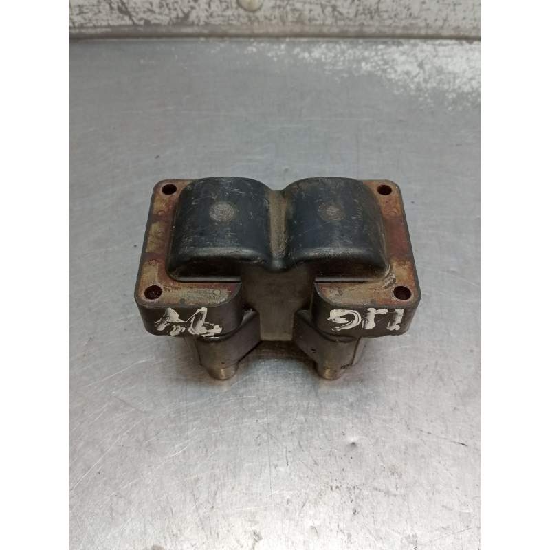 Recambio de bobina encendido para lancia y10 elite referencia OEM IAM 0221503407  