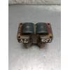 Recambio de bobina encendido para lancia y10 elite referencia OEM IAM 0221503407  