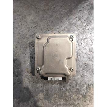 MODULO ELECTRONICO 954473B400 9006010003KE M0015085