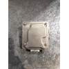 Recambio de modulo electronico para hyundai santa fe (dm) tecno 4wd referencia OEM IAM 954473B400 9006010003KE M0015085