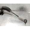 Recambio de cremallera direccion para seat leon (1p1) 1.4 tsi referencia OEM IAM 1K1423051 1K0909144J 974595ZFO