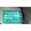 Recambio de compresor aire acondicionado para peugeot 307 (s1) xn referencia OEM IAM SD6V121438  