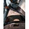 Recambio de motor completo para fiat uno (146) 70 super referencia OEM IAM 146C1000 7634553 