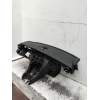 Recambio de kit airbag para mercedes-benz clase c (w205) lim. referencia OEM IAM   VER FOTOS