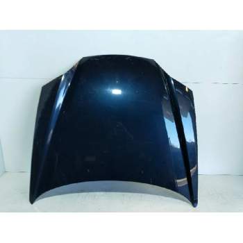 CAPOT 