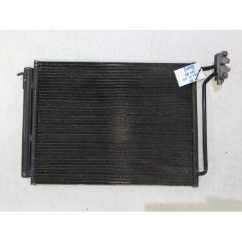 CONDENSADOR / RADIADOR AIRE ACONDICIONADO 64536914216 