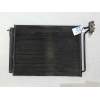 Recambio de condensador / radiador aire acondicionado para bmw x5 (e53) 3.0d referencia OEM IAM 64536914216  