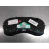 Recambio de cuadro instrumentos para peugeot 307 berlina (s2) xs referencia OEM IAM P9654485280 A01 NS53126840