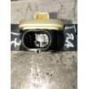 Recambio de sensor para infiniti q30 2.2 d referencia OEM IAM A1668210351 56054084AA 