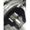 Recambio de motor arranque para audi a6 c4 (4a2) 2.5 tdi referencia OEM IAM  25TDI 1994