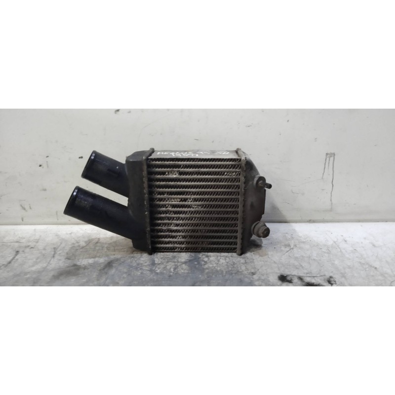 Recambio de intercooler para renault megane i fase 2 gandtour (ka..) 1.9 dti century referencia OEM IAM   