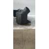 Recambio de intercooler para seat ibiza (6k) hit referencia OEM IAM 6K0145805 19TDI 1997