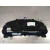 Recambio de cuadro instrumentos para opel vectra c berlina elegance referencia OEM IAM 110080166030 13140911SH C/02