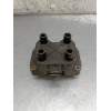Recambio de bobina encendido para lancia y10 elite referencia OEM IAM 0221503407  