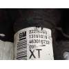 Recambio de amortiguador delantero izquierdo para opel tigra twin top 1.4 16v referencia OEM IAM 13191019  