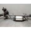 Recambio de cremallera direccion para seat leon (1p1) 1.4 tsi referencia OEM IAM 1K1423051 1K0909144J 974595ZFO