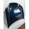 Recambio de capot para hyundai coupe (gk) 1.6 fx referencia OEM IAM   