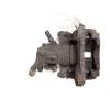 Recambio de pinza freno trasera izquierda para audi v8 (d11) 3.6 v8 cat referencia OEM IAM   