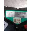 Recambio de cuadro instrumentos para peugeot 307 berlina (s2) xs referencia OEM IAM P9654485280 A01 NS53126840