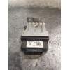 Recambio de modulo electronico para hyundai santa fe (dm) tecno 4wd referencia OEM IAM 954473B400 9006010003KE M0015085