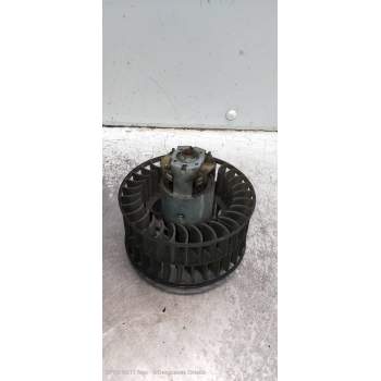 MOTOR CALEFACCION 