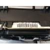 Recambio de cuadro instrumentos para opel vectra c berlina elegance referencia OEM IAM 110080166030 13140911SH C/02