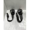 Recambio de kit airbag para mercedes-benz clase c (w205) lim. referencia OEM IAM   VER FOTOS
