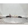 Recambio de cremallera direccion para volvo serie 440 referencia OEM IAM 34009643B 465183 