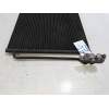 Recambio de condensador / radiador aire acondicionado para bmw x5 (e53) 3.0d referencia OEM IAM 64536914216  