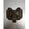 Recambio de bobina encendido para lancia y10 elite referencia OEM IAM 0221503407  
