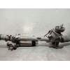 Recambio de cremallera direccion para seat leon (1p1) 1.4 tsi referencia OEM IAM 1K1423051 1K0909144J 974595ZFO