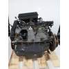 Recambio de motor completo para fiat uno (146) 70 super referencia OEM IAM 146C1000 7634553 