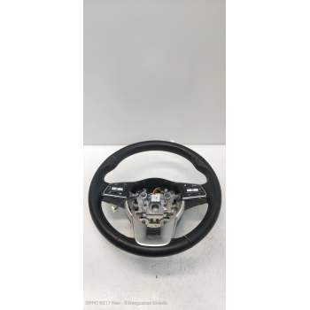 VOLANTE 