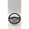 Recambio de volante para kia sportage drive plus 2wd referencia OEM IAM   