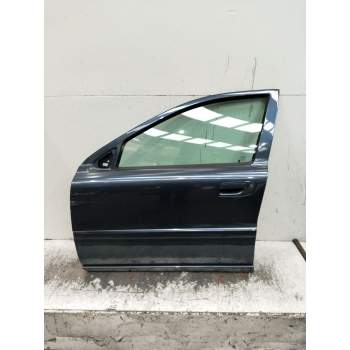 PUERTA DELANTERA IZQUIERDA 4P 
