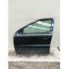 Recambio de puerta delantera izquierda para volvo s60 i (384) d5 referencia OEM IAM  4P 