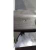 Recambio de intercooler para seat ibiza (6k) hit referencia OEM IAM 6K0145805 19TDI 1997