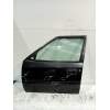 Recambio de puerta delantera izquierda para citroën ax 1.5d armonia referencia OEM IAM   5P