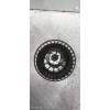 Recambio de motor calefaccion para bmw serie 3 compacto (e36) 316i referencia OEM IAM   