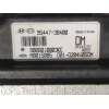 Recambio de modulo electronico para hyundai santa fe (dm) tecno 4wd referencia OEM IAM 954473B400 9006010003KE M0015085
