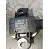 Recambio de sensor para infiniti q30 2.2 d referencia OEM IAM A1668210351 56054084AA 
