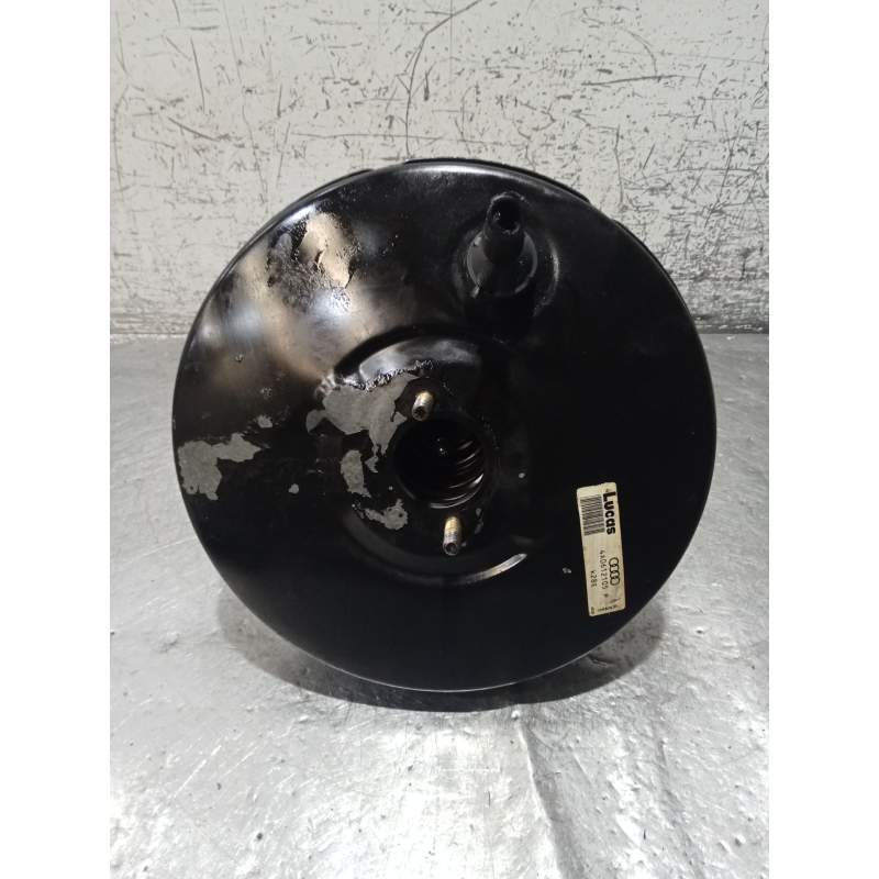 Recambio de servofreno para audi a6 c4 (4a2) 2.5 tdi referencia OEM IAM 4A0612105P 25TDI 1994
