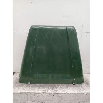 CAPOT 1998