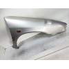 Recambio de aleta delantera derecha para citroën xantia berlina 1.9 td sx referencia OEM IAM  98 